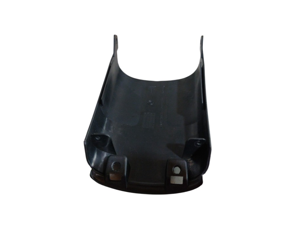 Moldura Tampa Console Traseiro Stilo 2003 2005 2009 2011 5