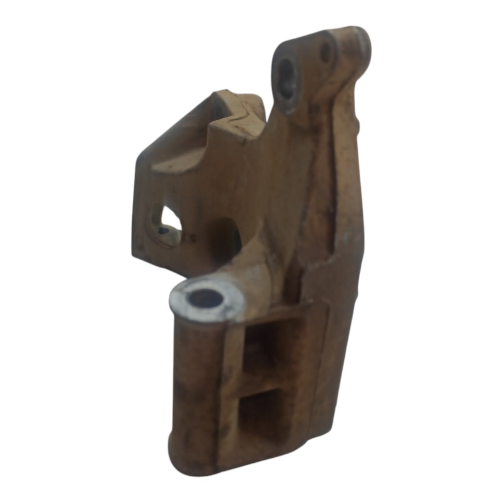 Suporte Alternador Renault Logan Sandero 2008 2010 2012 5