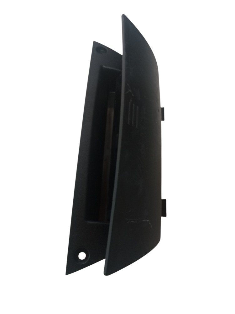 Cinzeiro Porta Objeto Fiat Stilo 2003 2006 2009 2011usado 6