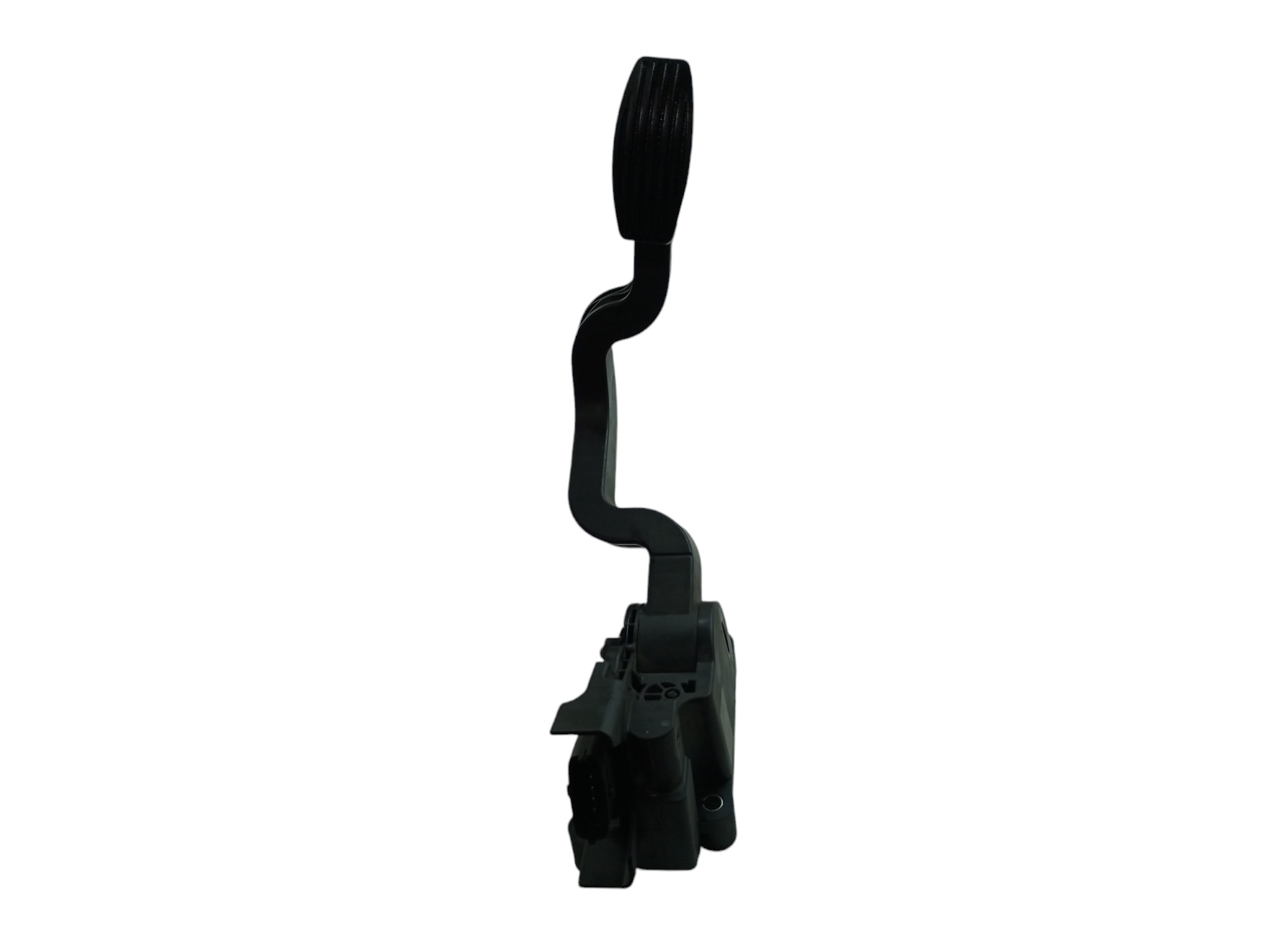 Pedal Acelerador Eletronico Fiat Stilo 1.8 2003 2007 2009 1