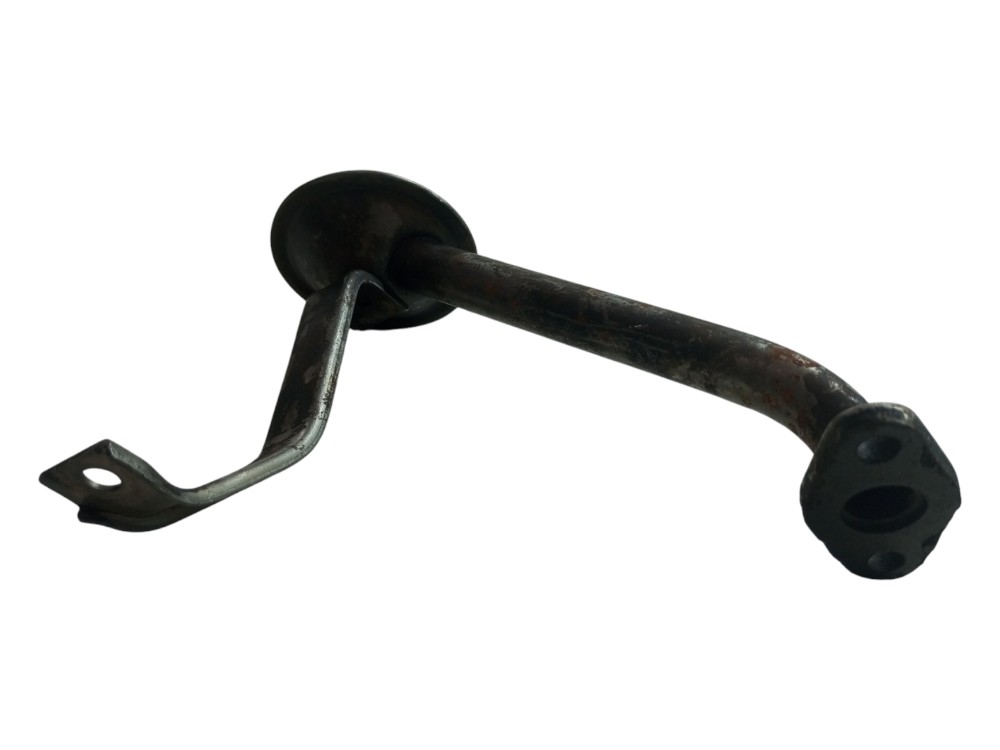 Pescador Bomba Oleo Chery Cielo Qq 2010 2011 2012 5