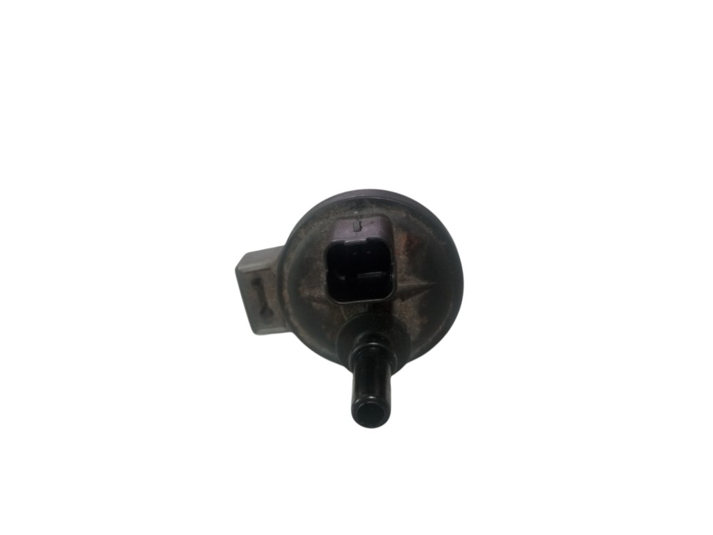 Valvula Canister Suporte Oroch 1.3 Turbo 2023 2024 Usado 4