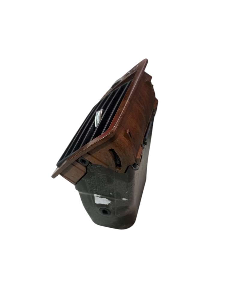 Difusor Ar Painel Peugeot 307 2003 2007 2009 2013 Direito 4