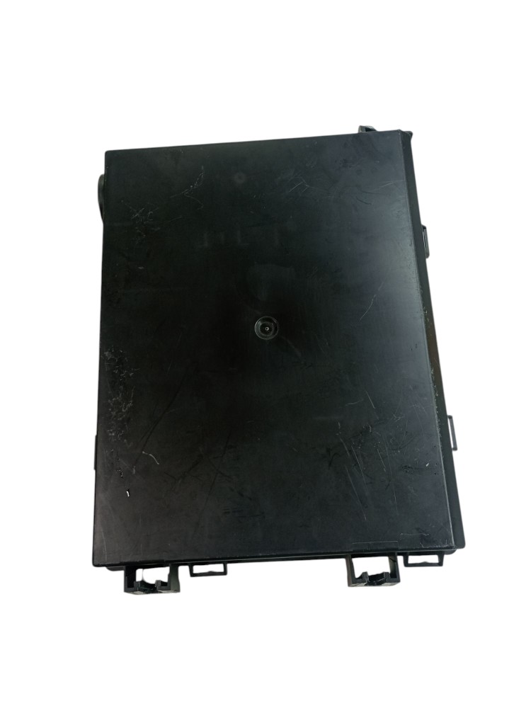 Caixa Suporte Fusivel Audi A3 2007 2008 2009  2014 Usado 2