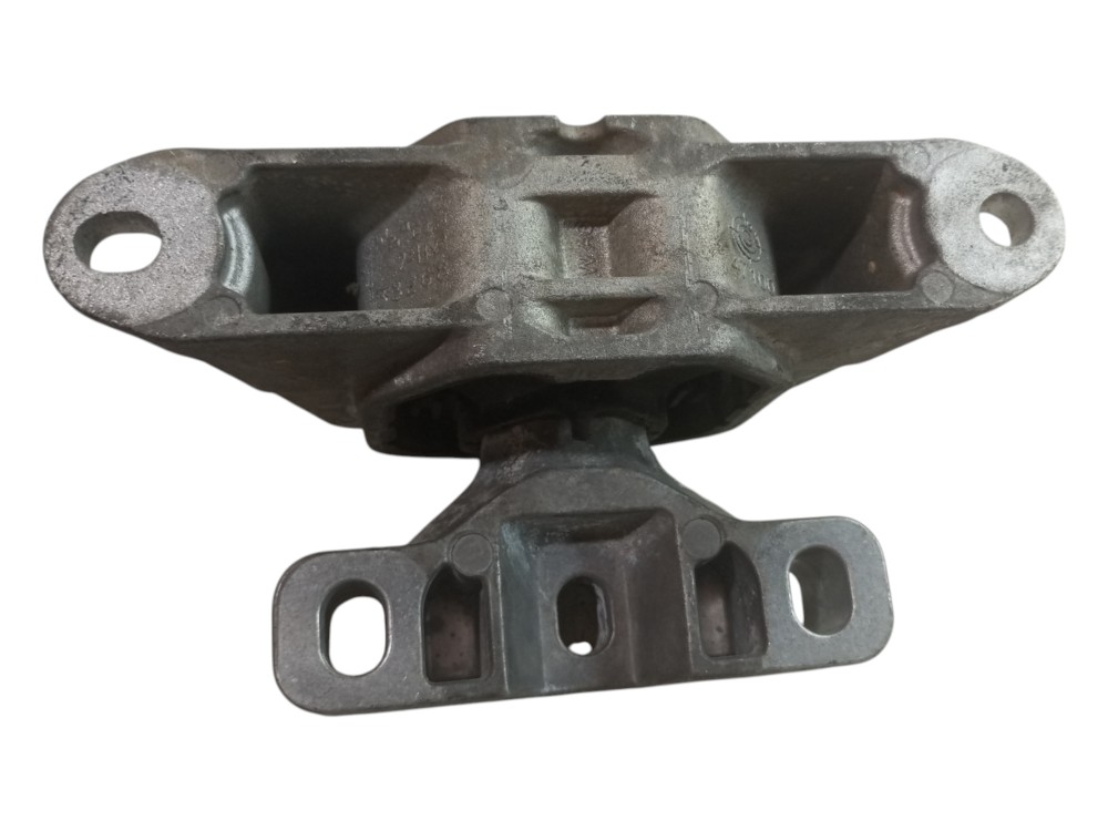 Coxim Motor Direito Up 2015 2016 2017 2018 Usado Volkswagen 3