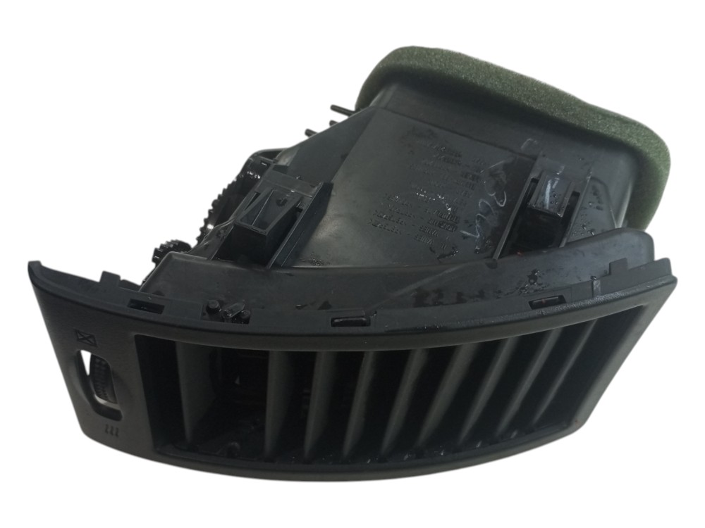 Difusor Ar Painel Nissan Sentra 2.0 2007 2010 2013 2