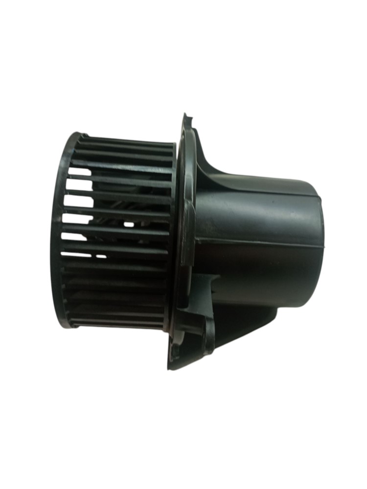Eletroventilador Ar Forcado Citroen C4 Peugeot 307 2008 2014 1