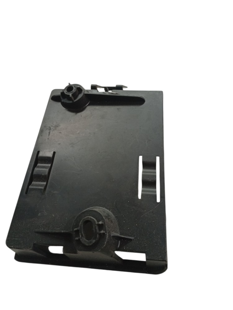 Suporte Modulo Bcm Renault Sandero 2008 2010 2012 2014 2018 3