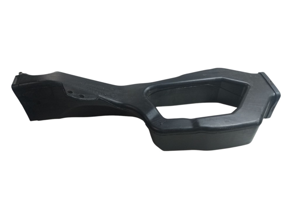 Duto Ar Console Central Fiat Stilo 1.8 2003 2004 2008 2