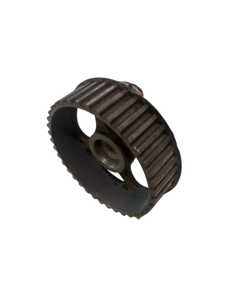 Polia Comando Renault Megane 2007 2008 2009 2010 2011 2012 3