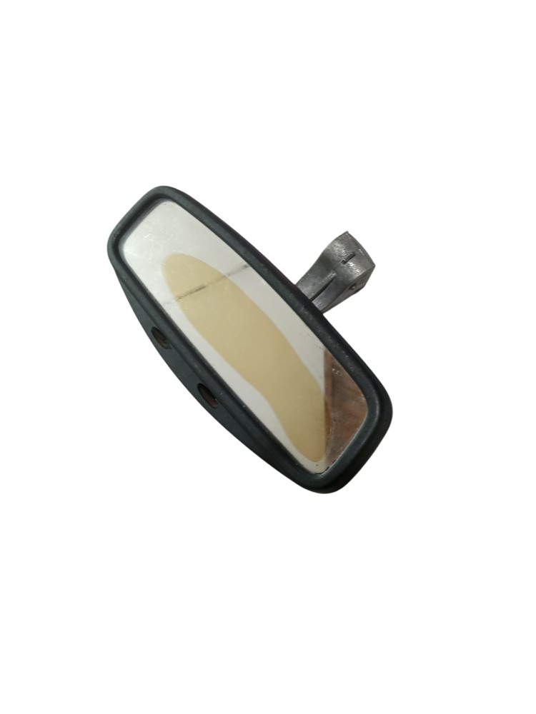 Retrovisor Interno Citroen C4 Pallas 2008 2009 2010 2011 1