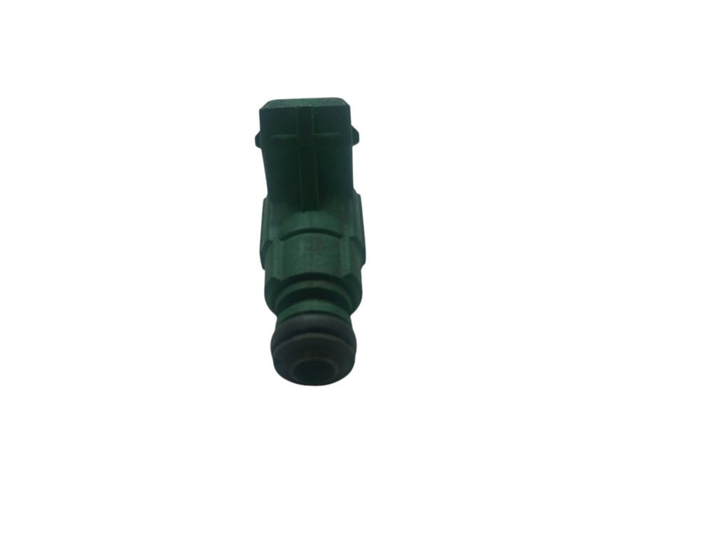 Bico De Injecao Fiat Palio 1.0 1.3 16v 2002 2004 2006 2008 4