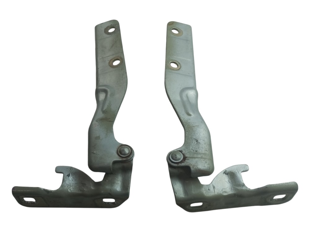 Dobradica Capo Fiat Doblo 2002 2005 2009 2010 Par 4