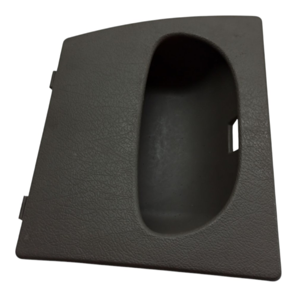 Tampa Caixa Fusivel Citroen Xsara Picasso 2002 2010 2012 4