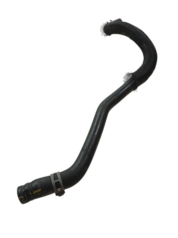 Mangueira Agua Radiador Ford Fusion 2.3 2006 2005 2008 2