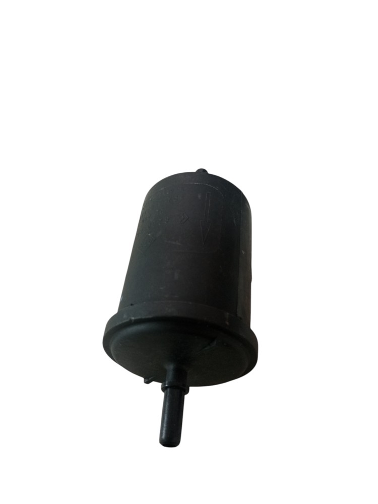Filtro Combustivel Kwid 1.0 2018 2019 2020 2021 2022 2024 1