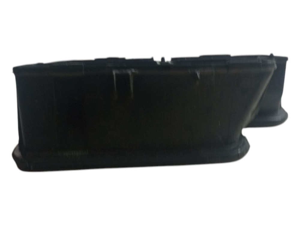 Moldura Difusor Ar Fiat Stilo 1.8 2003 2006 2007 2008 2011 6