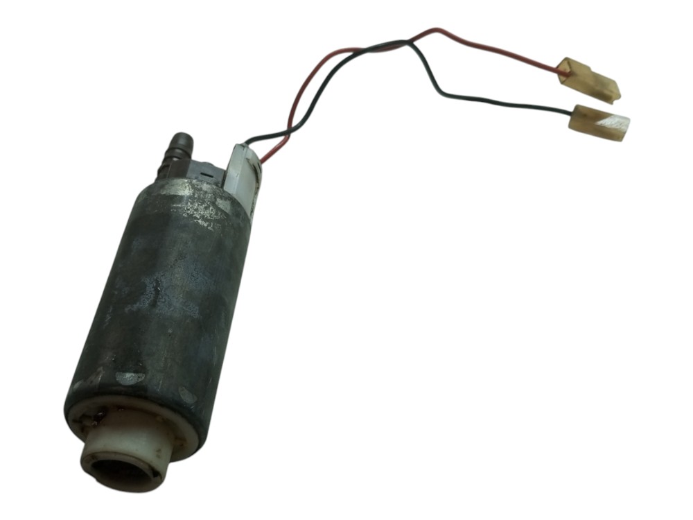 Refil Bomba Combustivel Peugeot 407 2005 2007 2009 2010 5