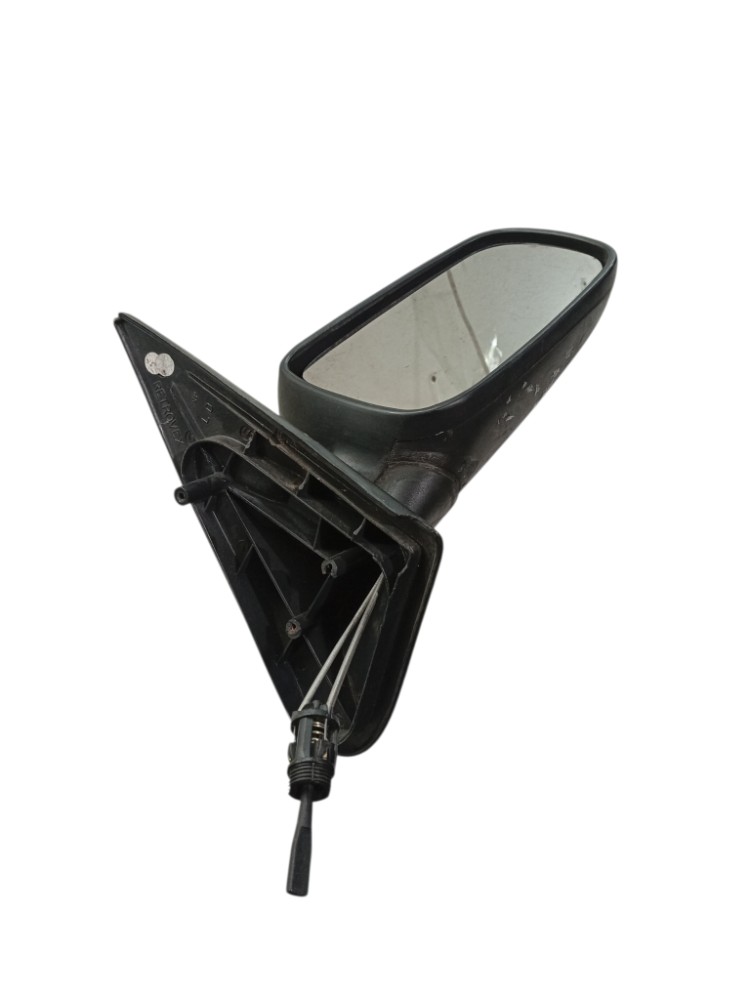 Retrovisor Volkswagen Gol G2 G3 G4 2000 2012 2
