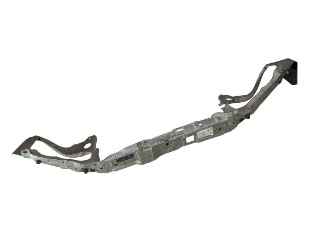 Painel Frontal Chevrolet Celta 2006 2008 2010 2012 2014 2015 1