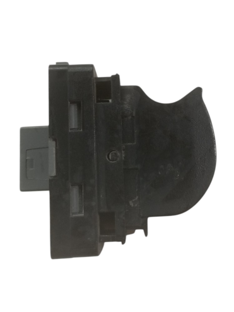 Botao Comando Vidro Eletrico Fiat Palio 2003 2004 2005 3