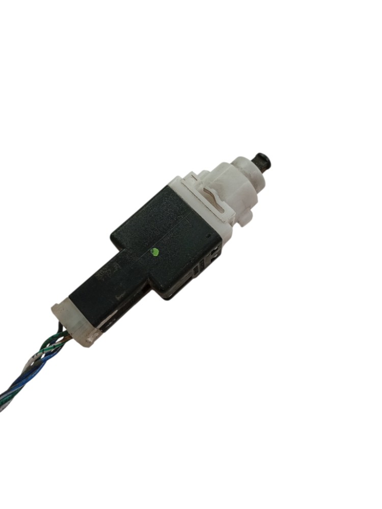 Sensor Pedal Fiat Stilo 2003 2005 2007 2008 Interruptor Luz 3