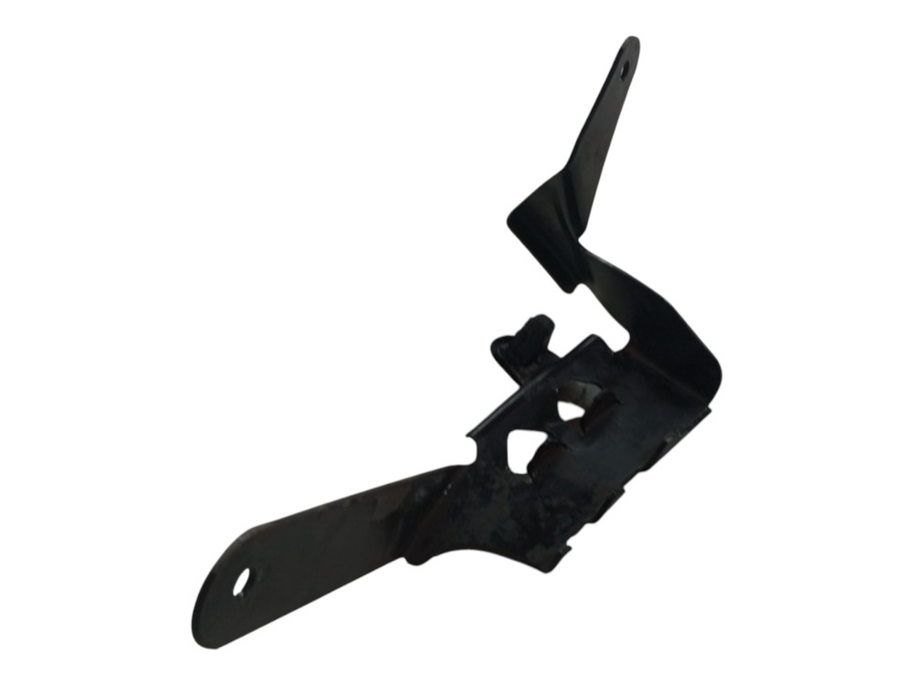 Suporte Montagem Ar Condicionado Touareg 2005 2010 2015 5