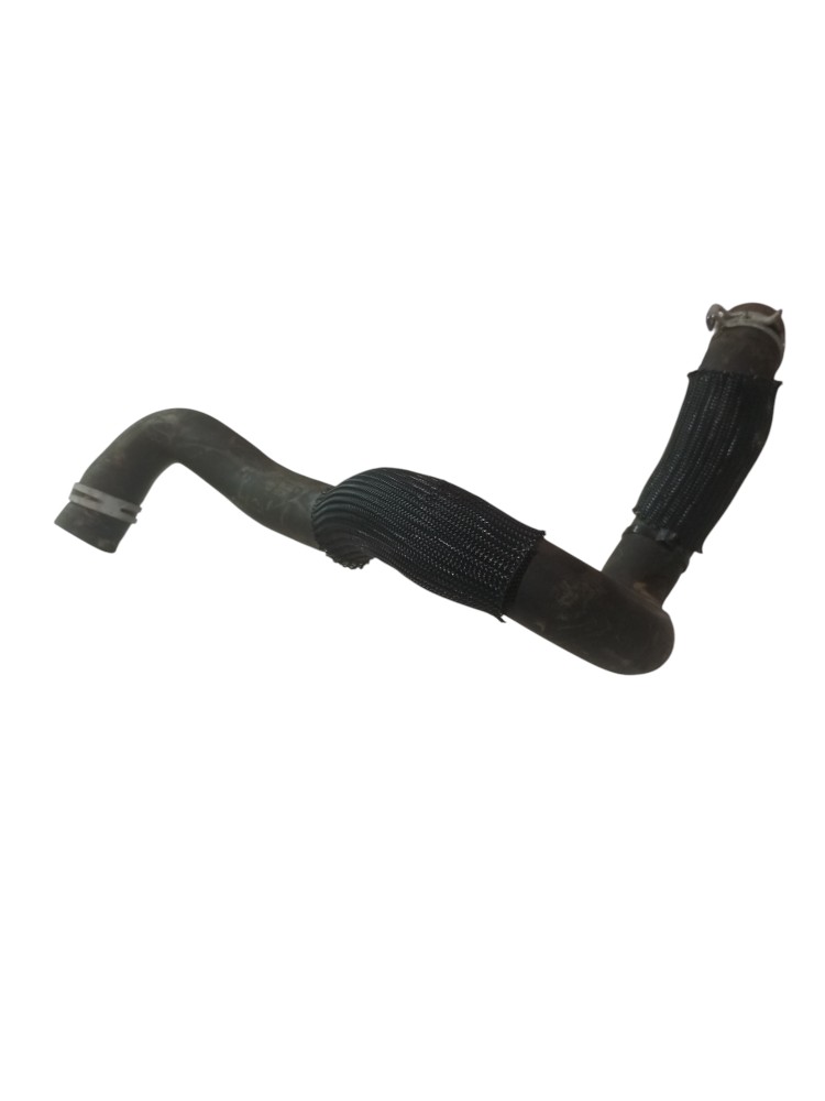 Mangueira Agua Radiador Renault Oroch 1.3 2023 2024 2025 4