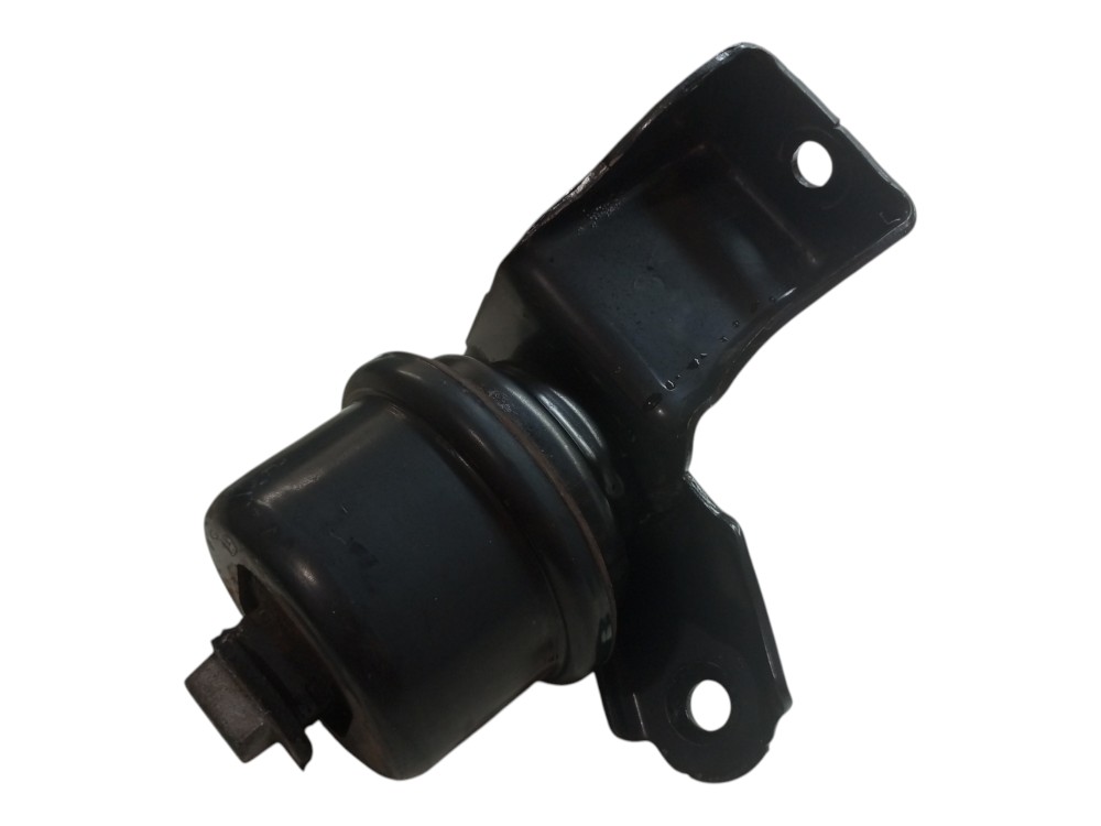 Suporte Coxim Motor Fusion 2006 2007 2008 Direito Usado 3