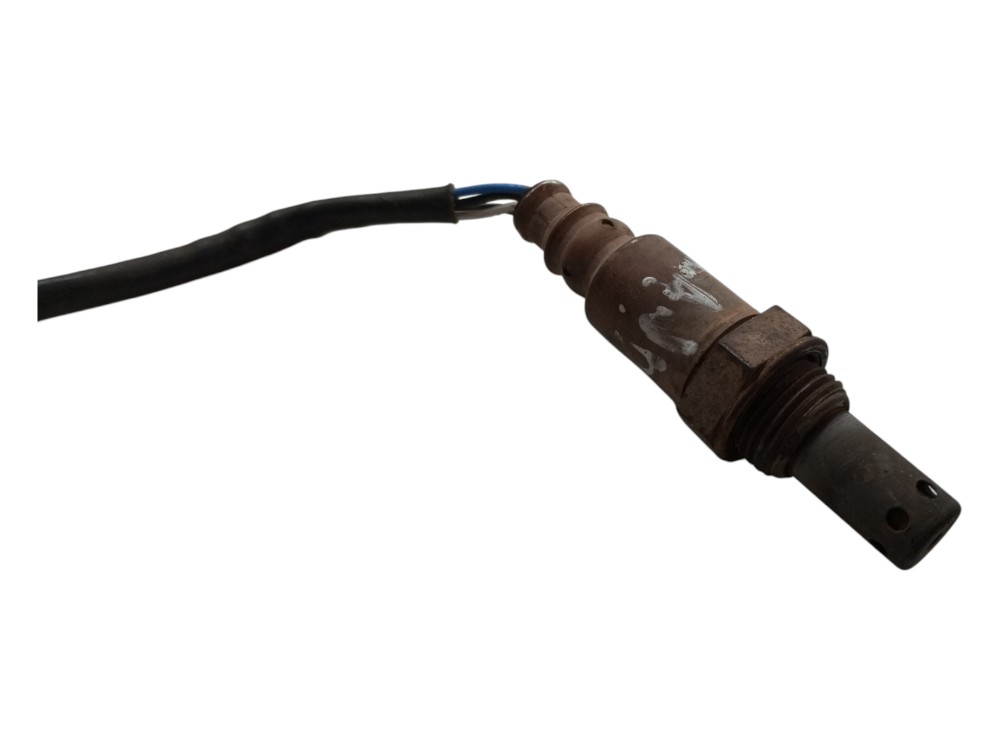 Sonda Lambda Land Rover Discovery 3 2007 2008 2009 V6 2