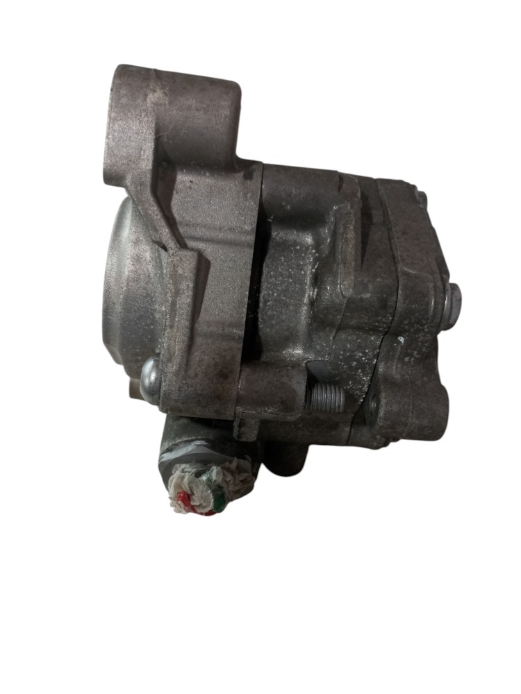 Bomba Direcao Vw Touareg 4.2 V8 Audi Q7 2008 2013 2015 3