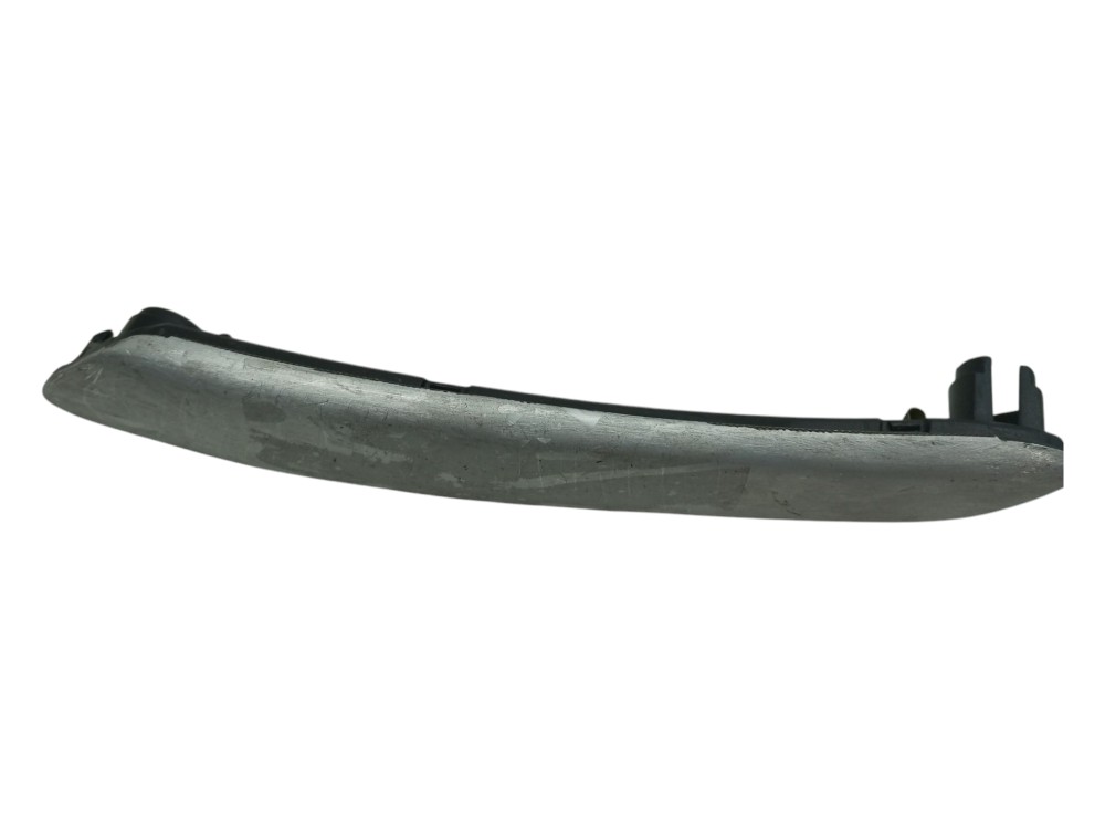 Capa Puxador Volkswagen Passat 98 99 2000 Traseiro Direito 4