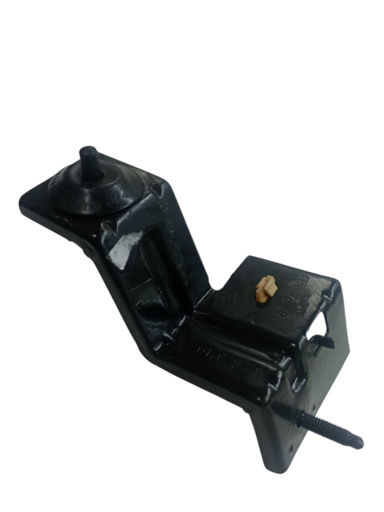 Sensor Abertura Capo Renault Sandero Logan 2008 2012 2014 2