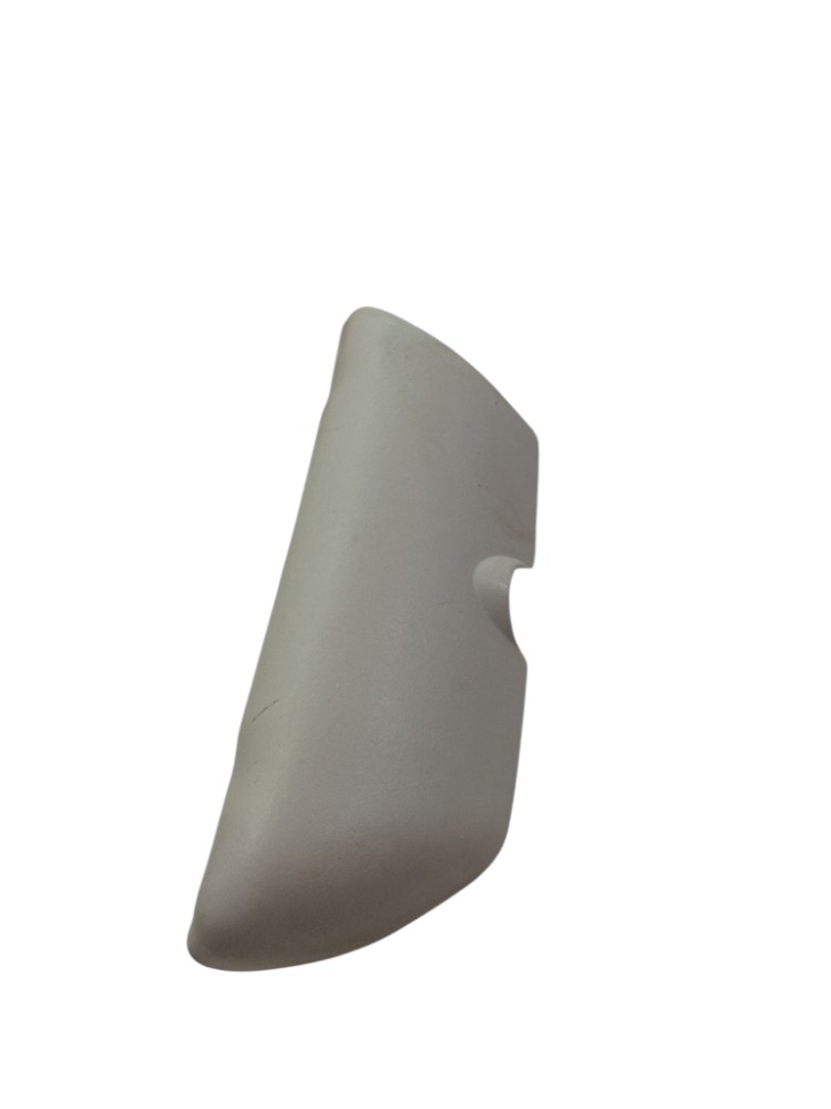 Porta Oculos Fiat Siena 2003 2004 2005 2006 2007 2008 2012 3
