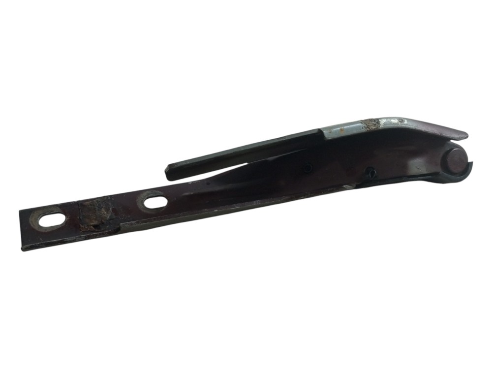 Dobradica Capo Chevrolet Astra 97 99 2000 2006 2010 2012