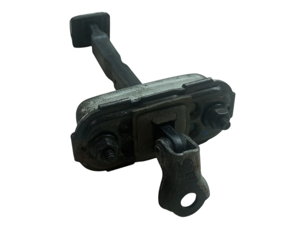 Limitador Porta Hyundai Azera 2008 2011 Traseira Direita 1