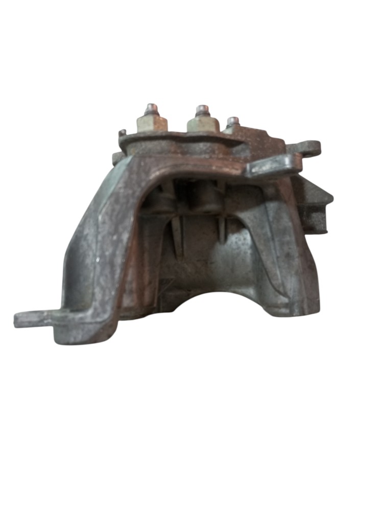 Suporte Coxim Motor Ford Fiesta Ka 1.5 3cc 2019 2020 2021 4