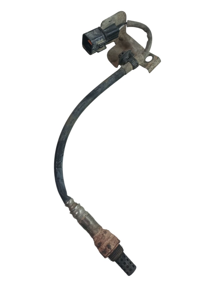 Sonda Lambda Mitsubishi Pajero Tr4 2004 2006 2008 2009