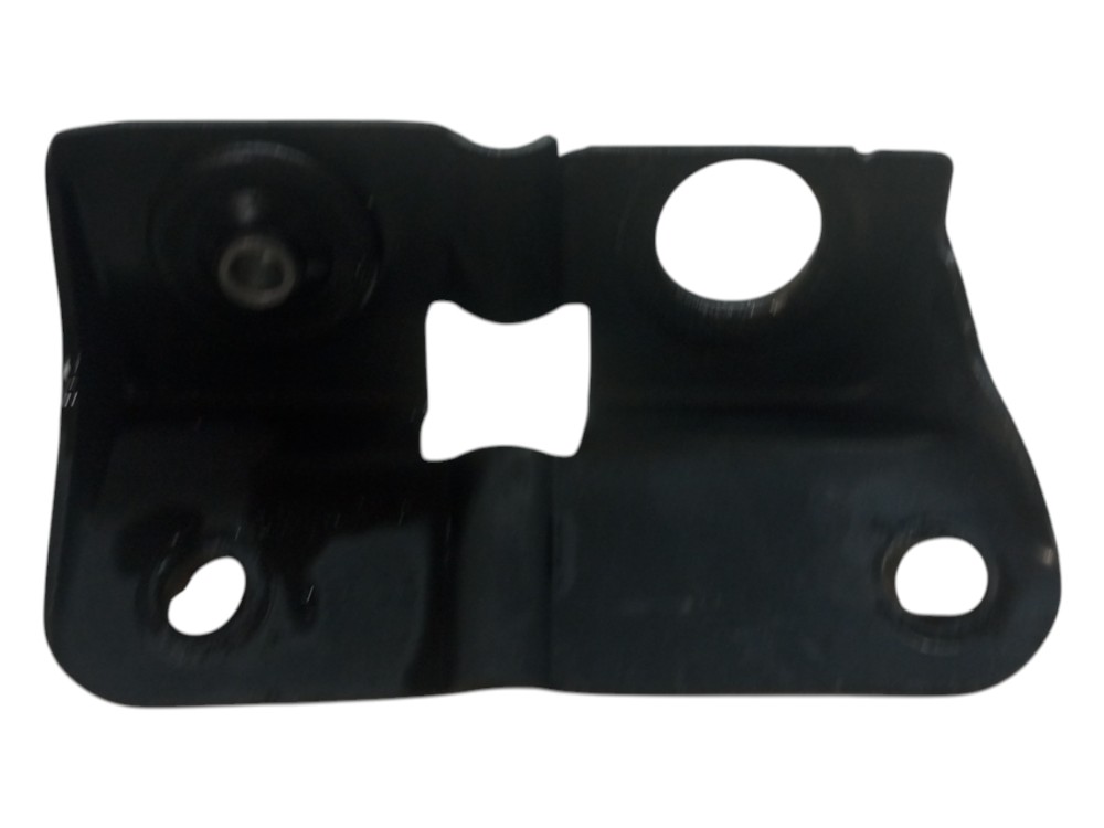 Suporte Coxim Bomba Direcao Peugeot 307 2002 2004 2006 2008 2