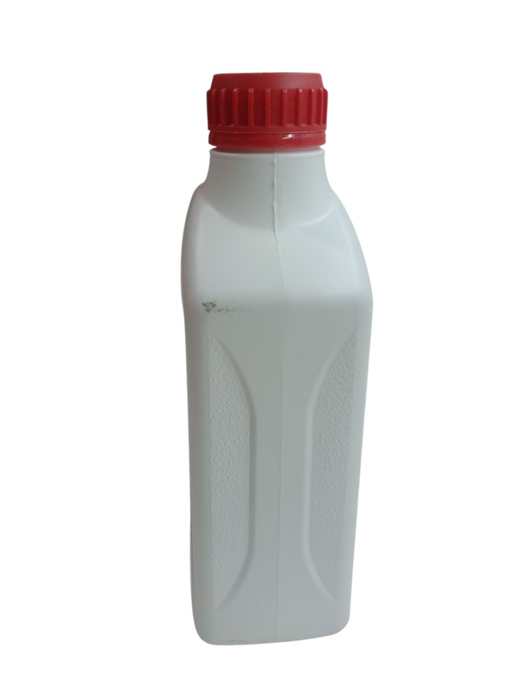 Oleo Motor Castrol Actevo Mineral 20w-50 Moto Quadriciclo 8
