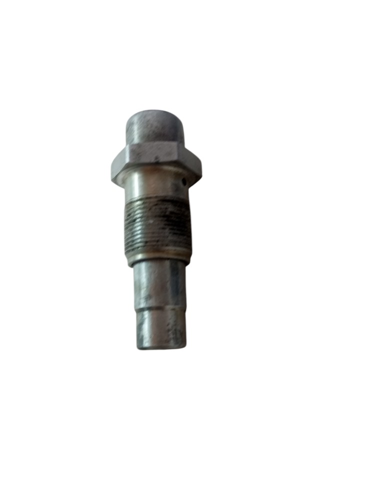 Tensor Corrente Esticador Comando Valvula BMW 330i 99 2006 2