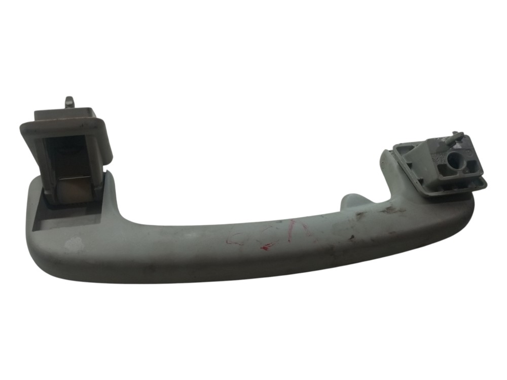 Alca Teto Citroen C4 Picasso 2010 2014 Traseira 5