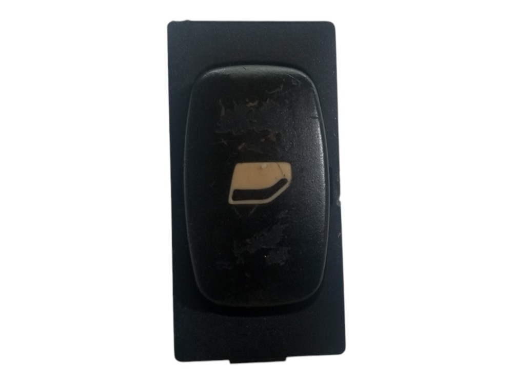 Botao Vidro Eletrico Traseiro Peugeot 307 2002 2008 1