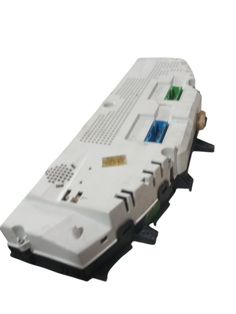Painel Instrumentos Velocímetro Touareg V8 2005 2010 2015 4