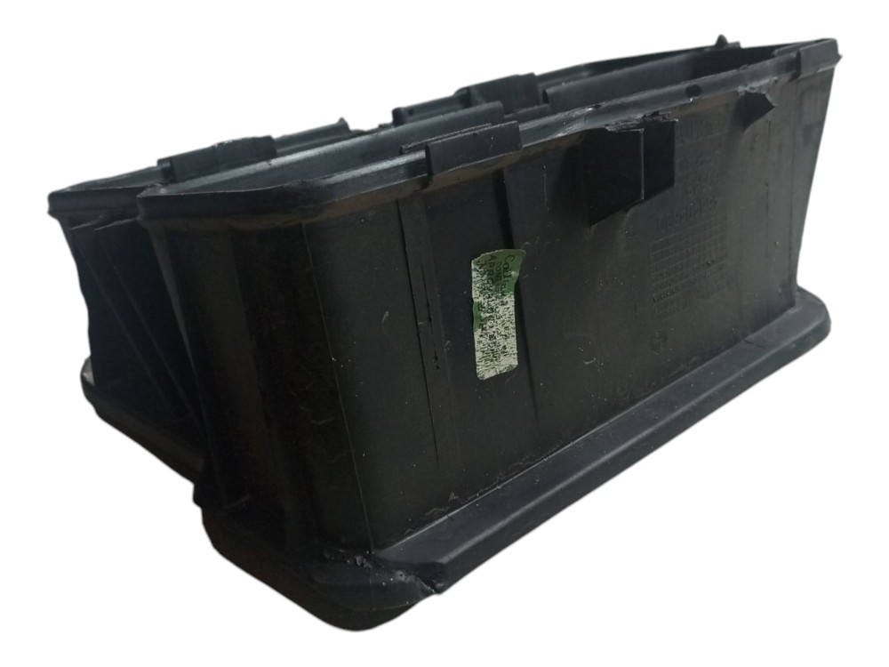 Moldura Difusor Ar Fiat Stilo 1.8 2003 2006 2007 2008 2011 7