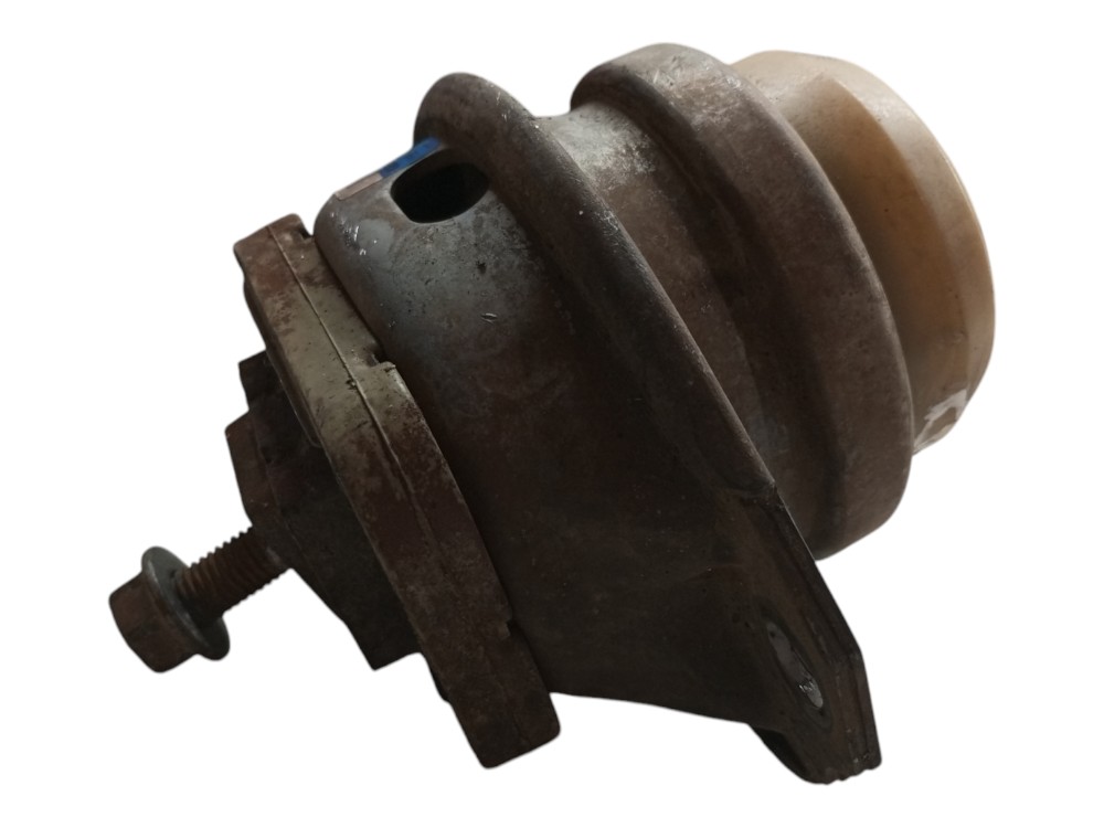 Coxim Motor Discovery 3 2007 2008 2009 4.0 V6 Land Rover 5