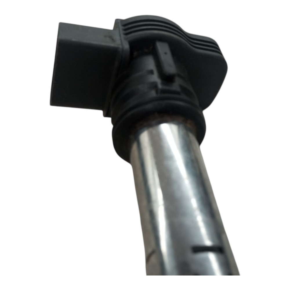 Bobina Ignicao Audi A3 Vw Jetta Tiguan 2.0 2010 2014 Usado 5