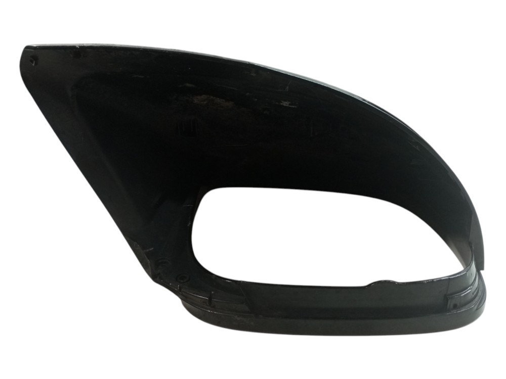 Capa Retrovisor Touareg V8 2005 2010 2015 Usado 6
