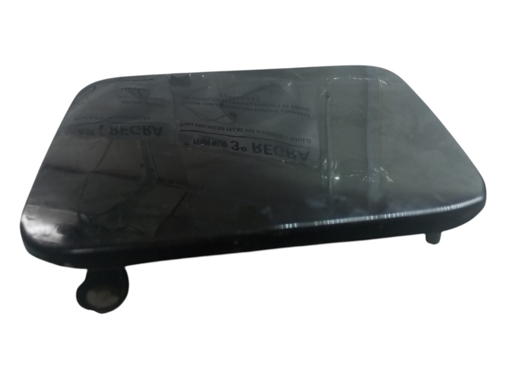Portinhola Tanque Combustivel Nissan Sentra 2007 2010 2013 2