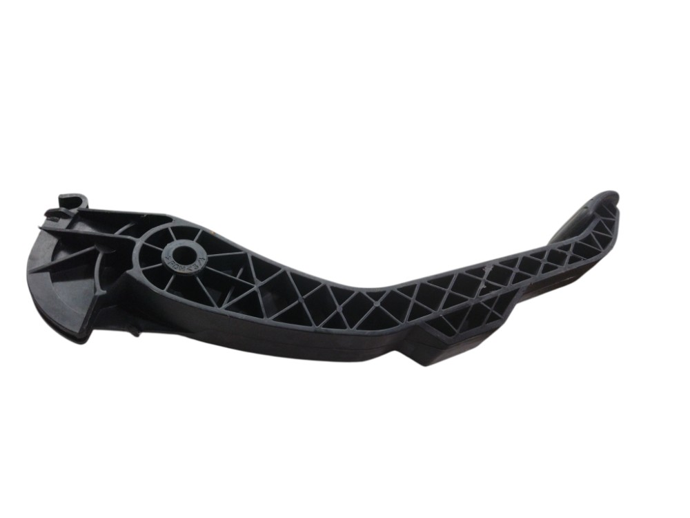 Pedal Embreagem Sandero Logan 2008 2009 2010 2011 2012 1